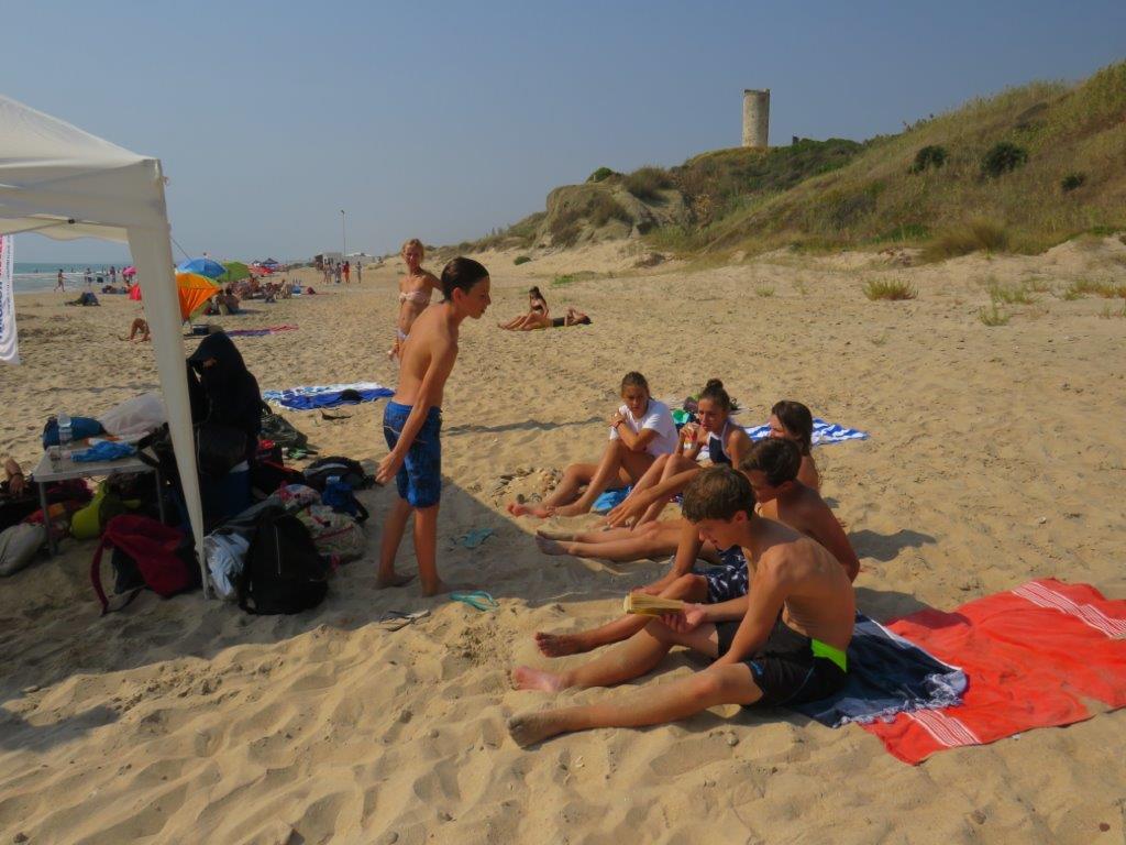 Village Camps International Summer Camp Chiclana, Spain 2017-07-28 https://www.villagecamps.com/journals_admin/images/1845-2390-file1 (232).jpg